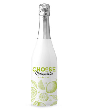 Margarita Cocktail 5,5% VOI. – 0,75 L – Choose